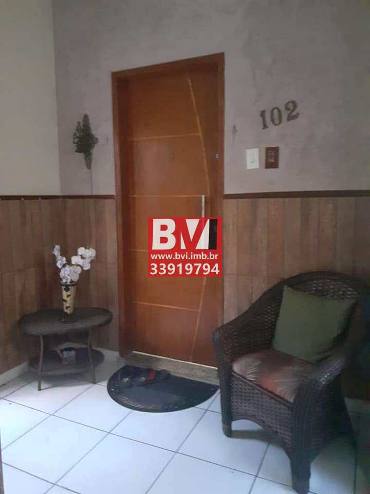 Apartamento à venda com 2 quartos, 67m² - Foto 23