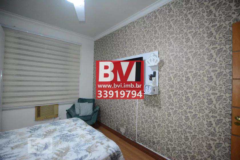 Apartamento à venda com 2 quartos, 67m² - Foto 18