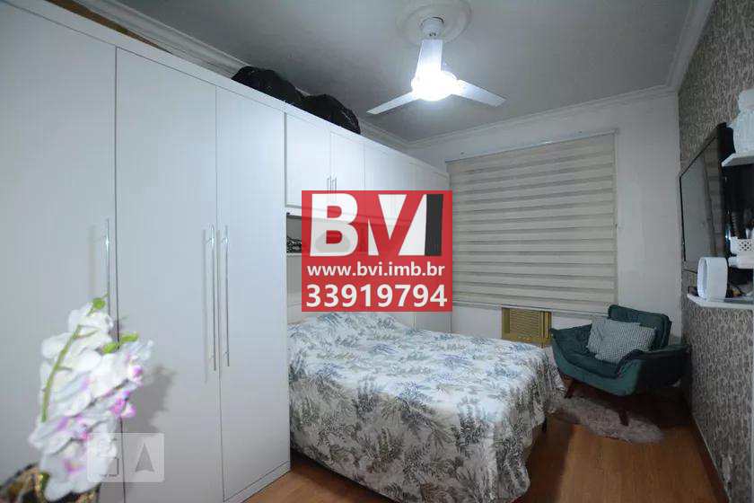 Apartamento à venda com 2 quartos, 67m² - Foto 22