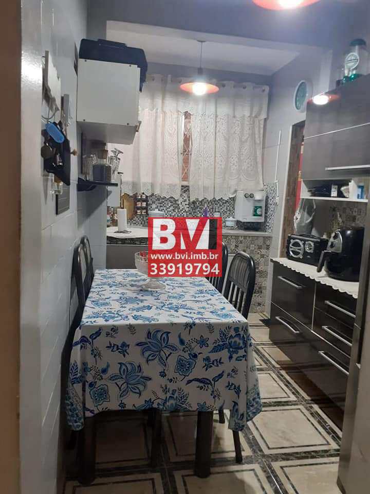 Apartamento à venda com 2 quartos, 67m² - Foto 14