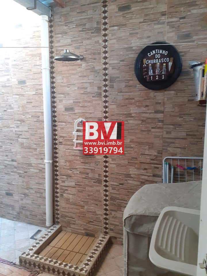 Apartamento à venda com 2 quartos, 67m² - Foto 21