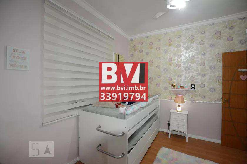 Apartamento à venda com 2 quartos, 67m² - Foto 12