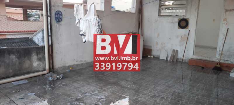 Apartamento à venda com 2 quartos, 90m² - Foto 19