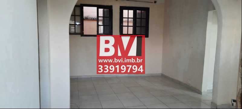 Apartamento à venda com 2 quartos, 90m² - Foto 14