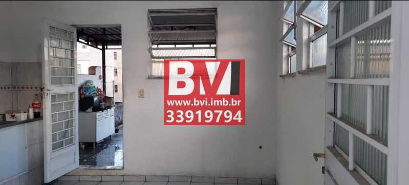 Apartamento à venda com 2 quartos, 90m² - Foto 4