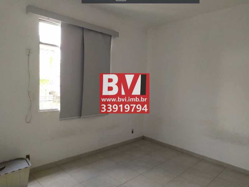 Apartamento à venda com 2 quartos, 90m² - Foto 10