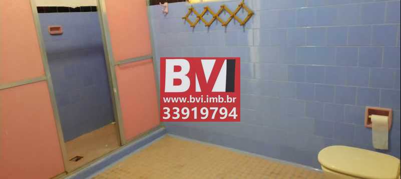 Apartamento à venda com 2 quartos, 90m² - Foto 2