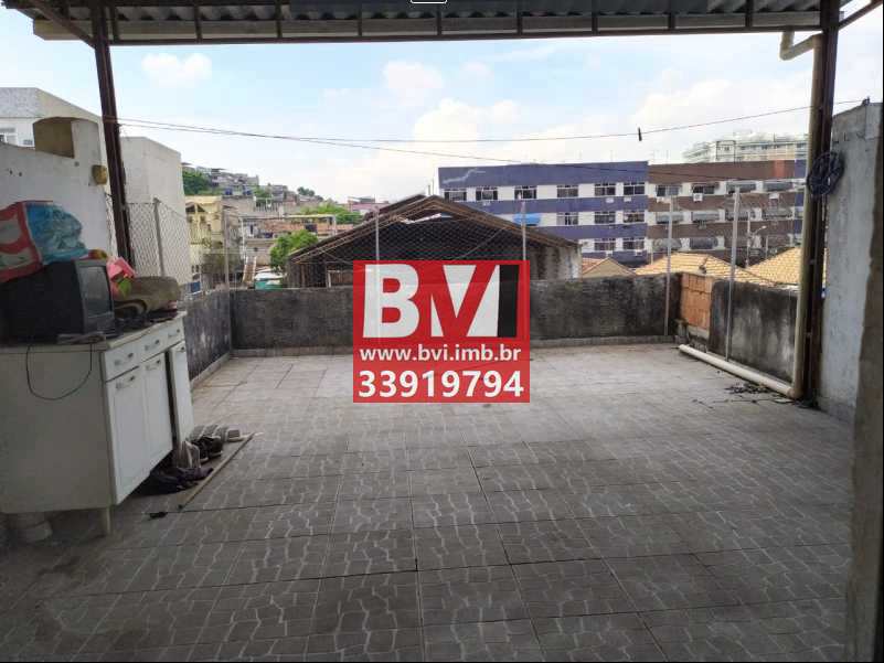 Apartamento à venda com 2 quartos, 90m² - Foto 17