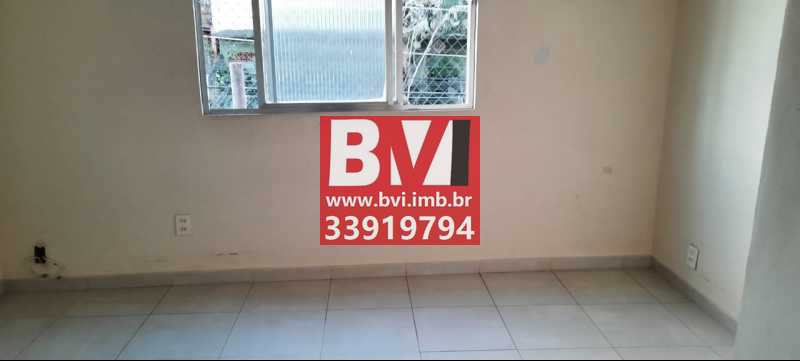 Apartamento à venda com 2 quartos, 90m² - Foto 11