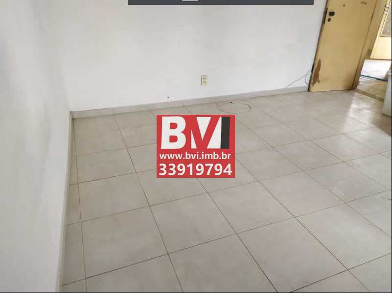 Apartamento à venda com 2 quartos, 90m² - Foto 8