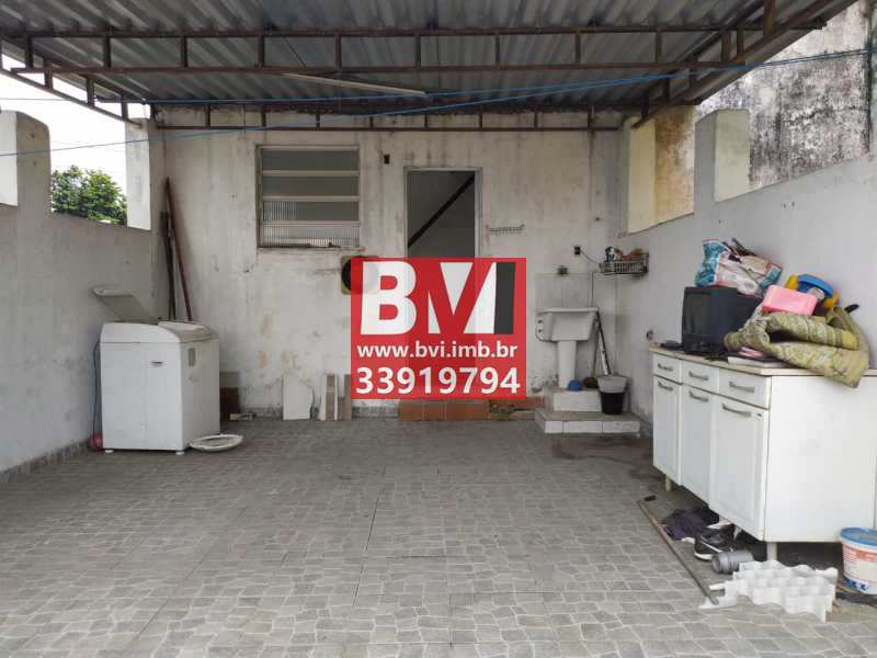 Apartamento à venda com 2 quartos, 90m² - Foto 18