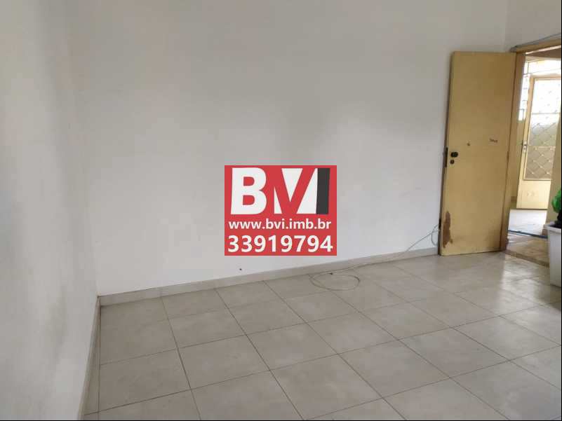 Apartamento à venda com 2 quartos, 90m² - Foto 7