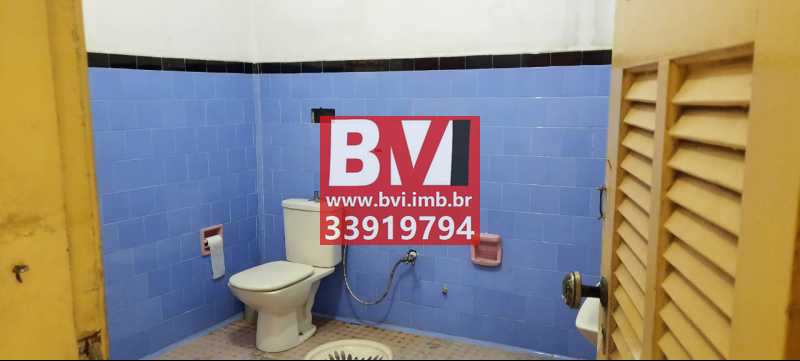 Apartamento à venda com 2 quartos, 90m² - Foto 3