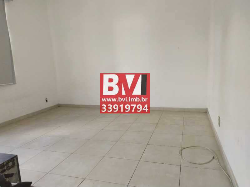 Apartamento à venda com 2 quartos, 90m² - Foto 6