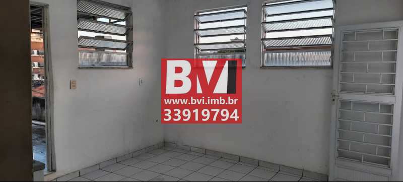 Apartamento à venda com 2 quartos, 90m² - Foto 5