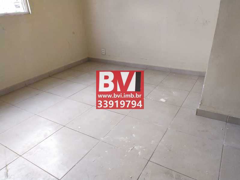 Apartamento à venda com 2 quartos, 90m² - Foto 13