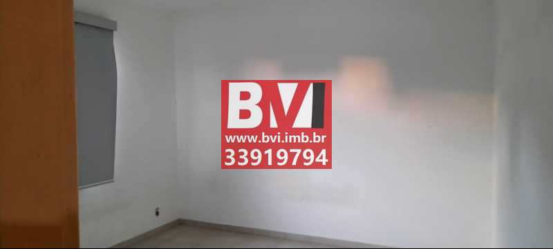 Apartamento à venda com 2 quartos, 90m² - Foto 12