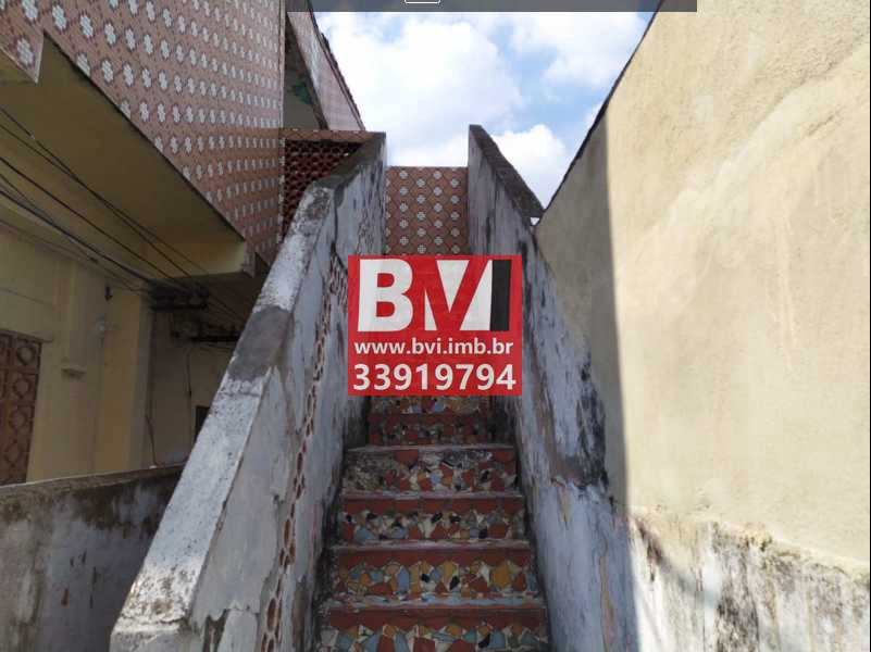 Apartamento à venda com 2 quartos, 90m² - Foto 20