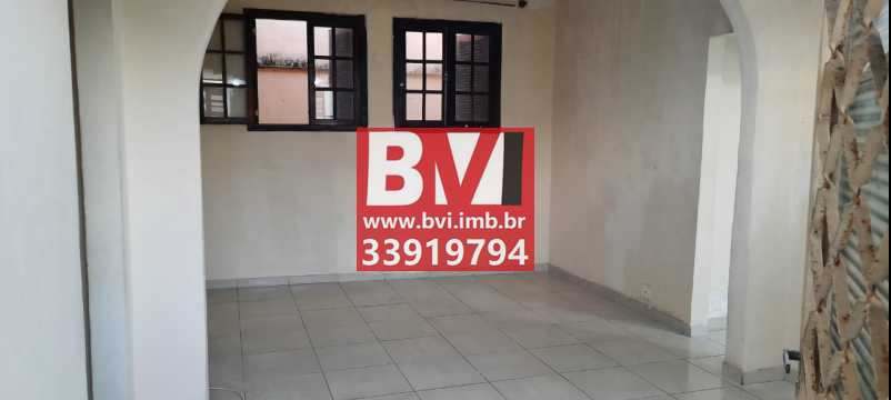 Apartamento à venda com 2 quartos, 90m² - Foto 15