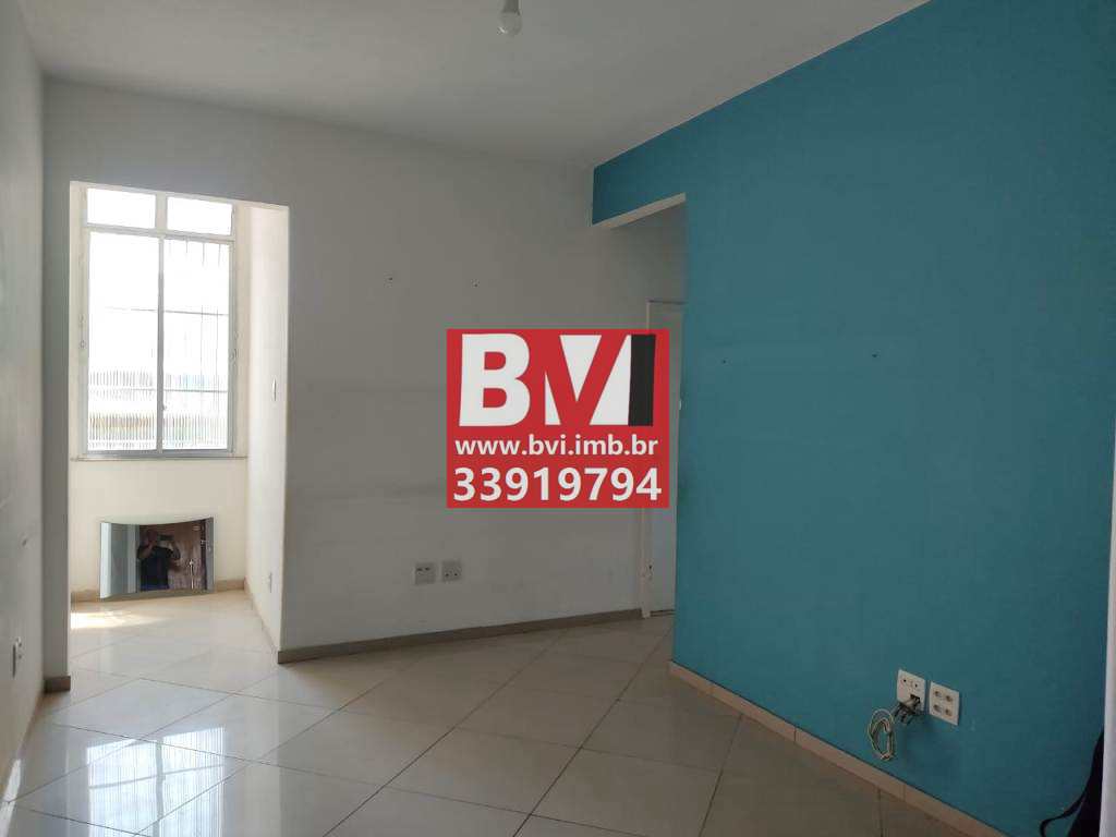 Apartamento à venda com 2 quartos, 70m² - Foto 20