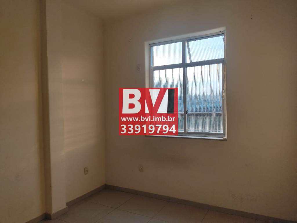 Apartamento à venda com 2 quartos, 70m² - Foto 6