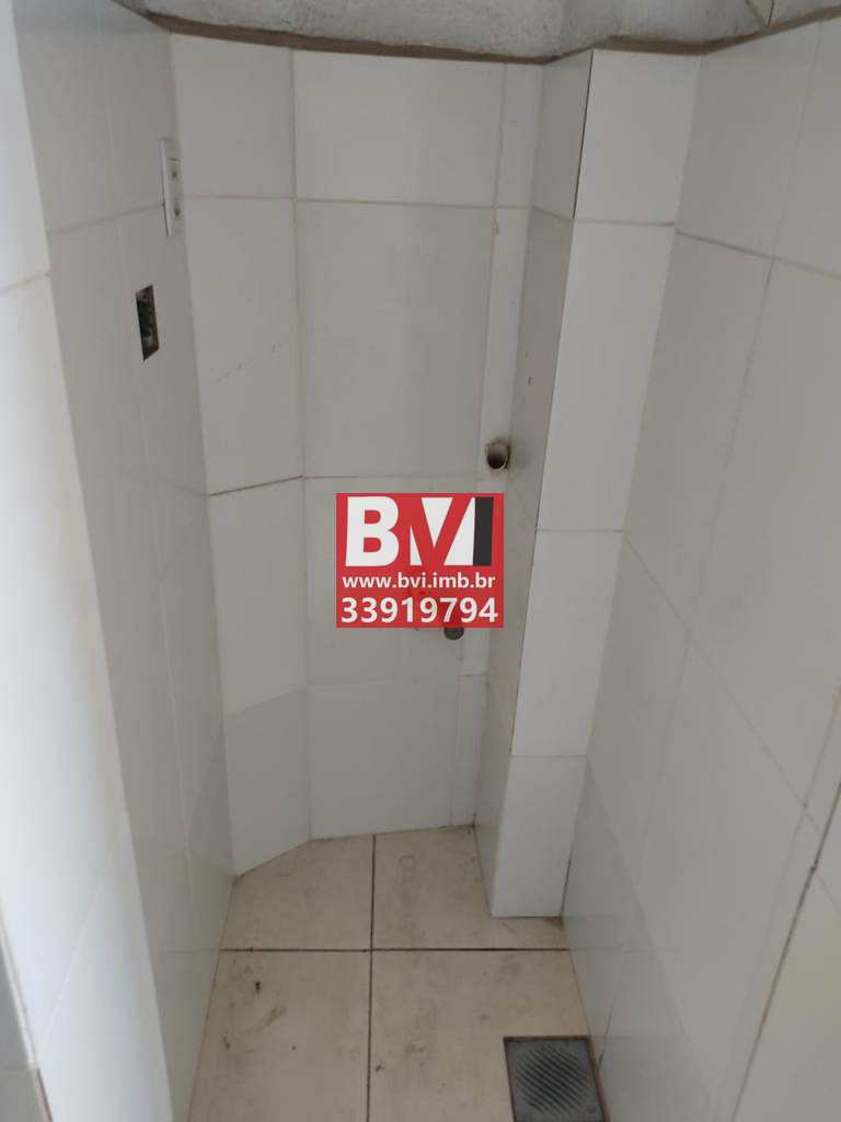 Apartamento à venda com 2 quartos, 70m² - Foto 26