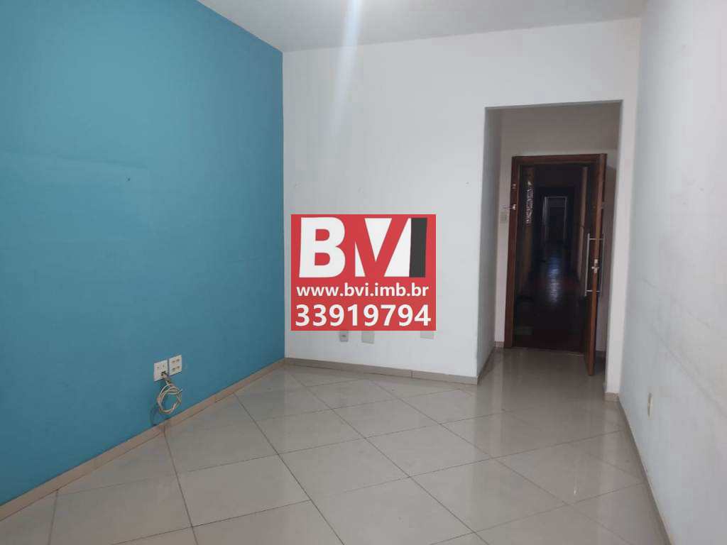 Apartamento à venda com 2 quartos, 70m² - Foto 3