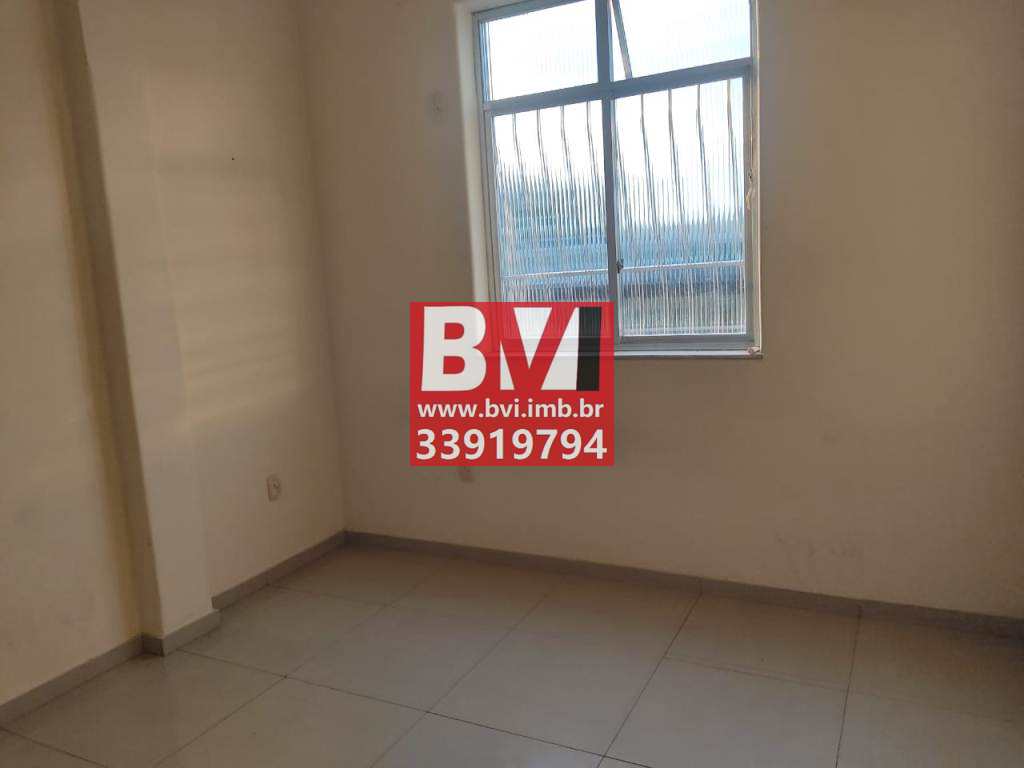 Apartamento à venda com 2 quartos, 70m² - Foto 9