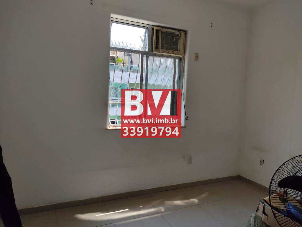 Apartamento à venda com 2 quartos, 70m² - Foto 22