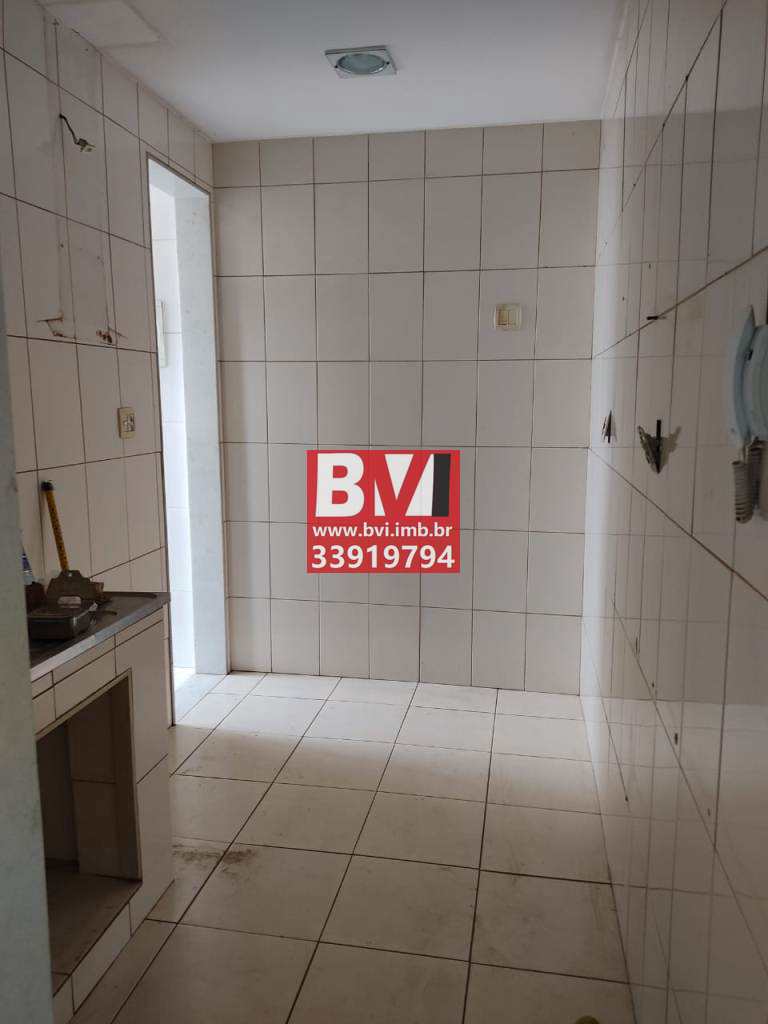 Apartamento à venda com 2 quartos, 70m² - Foto 21