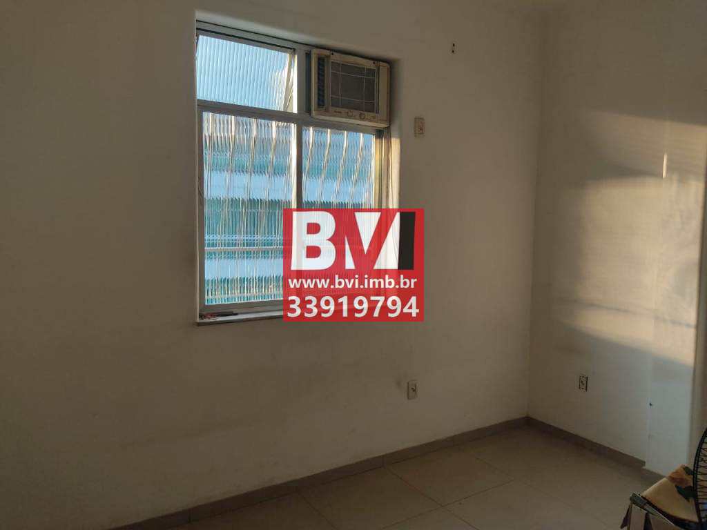 Apartamento à venda com 2 quartos, 70m² - Foto 10