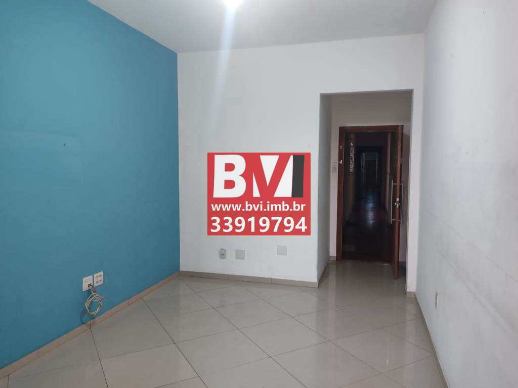 Apartamento à venda com 2 quartos, 70m² - Foto 5