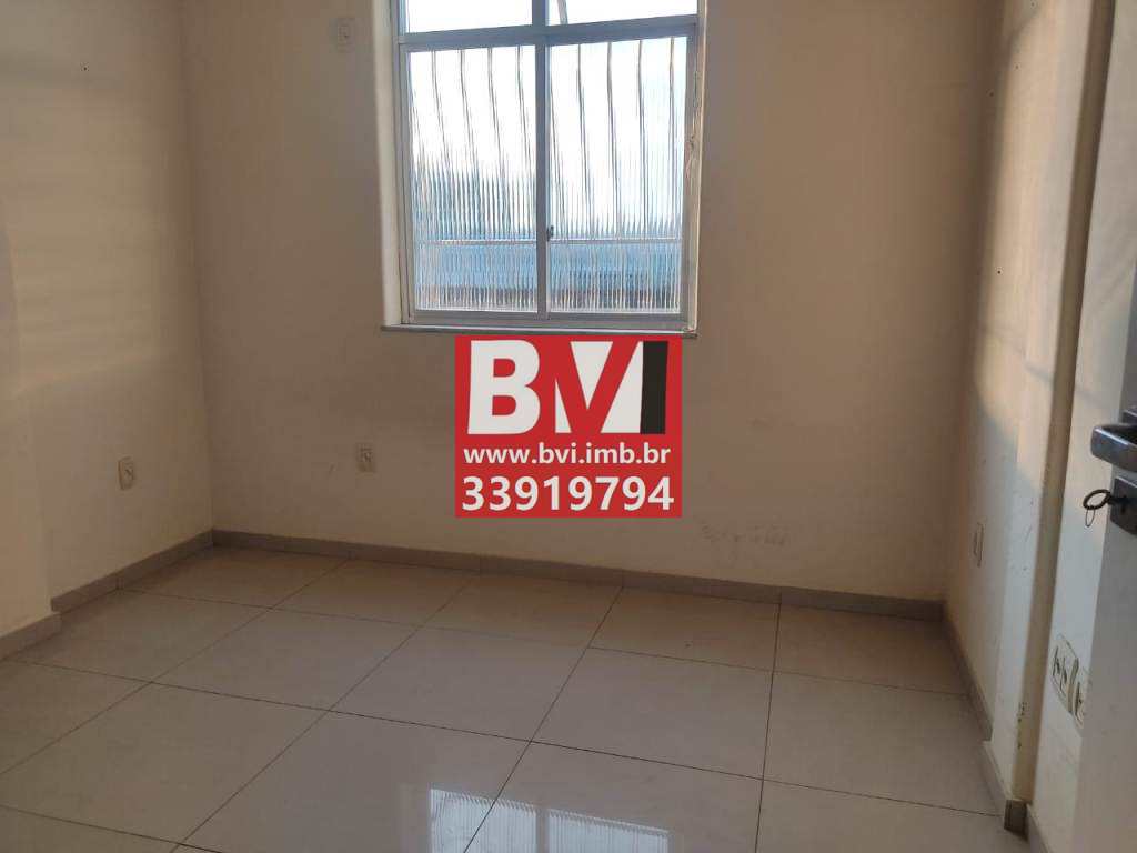 Apartamento à venda com 2 quartos, 70m² - Foto 11