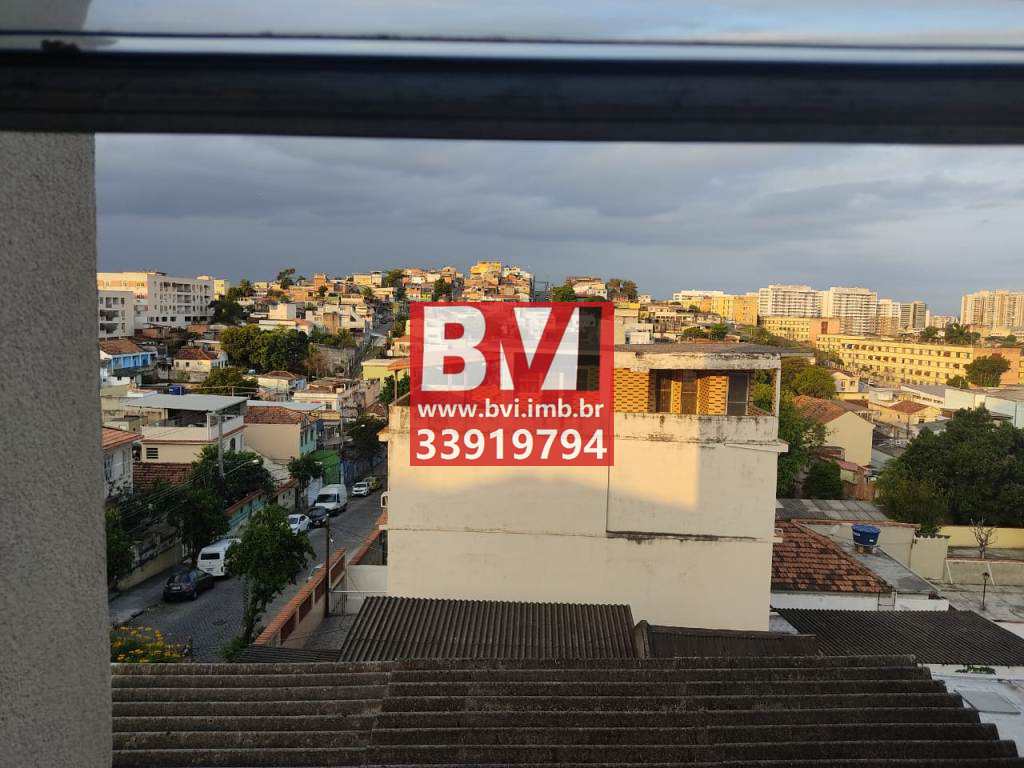 Apartamento à venda com 2 quartos, 70m² - Foto 15