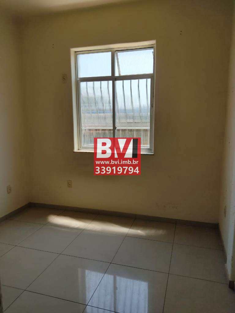 Apartamento à venda com 2 quartos, 70m² - Foto 24