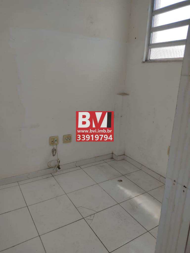 Apartamento à venda com 2 quartos, 70m² - Foto 25