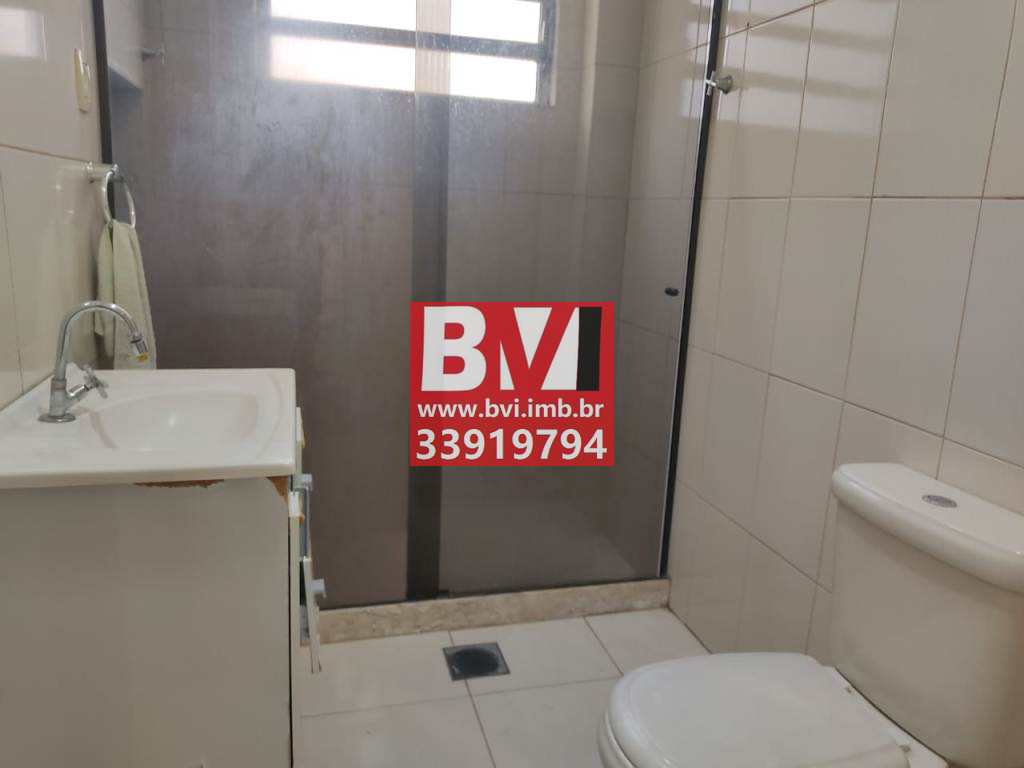 Apartamento à venda com 2 quartos, 70m² - Foto 12