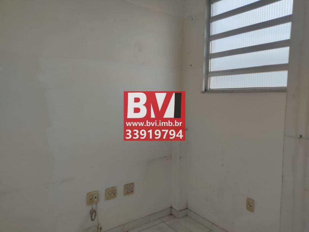 Apartamento à venda com 2 quartos, 70m² - Foto 18