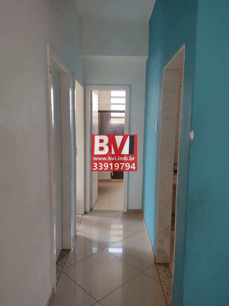 Apartamento à venda com 2 quartos, 70m² - Foto 23