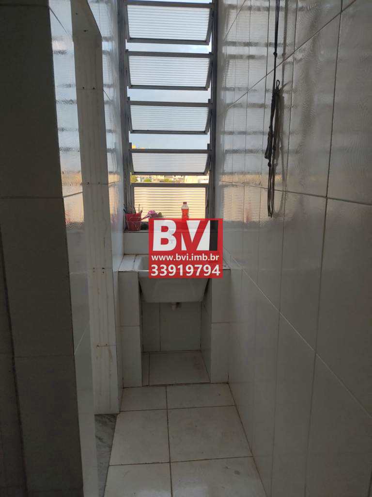 Apartamento à venda com 2 quartos, 70m² - Foto 16