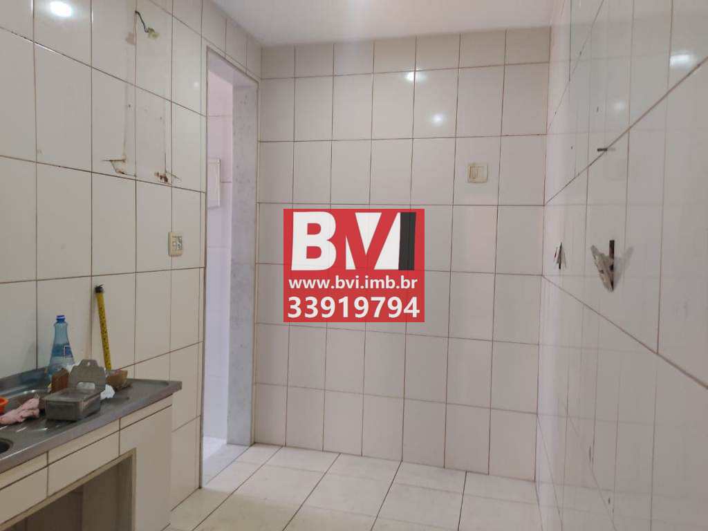 Apartamento à venda com 2 quartos, 70m² - Foto 8