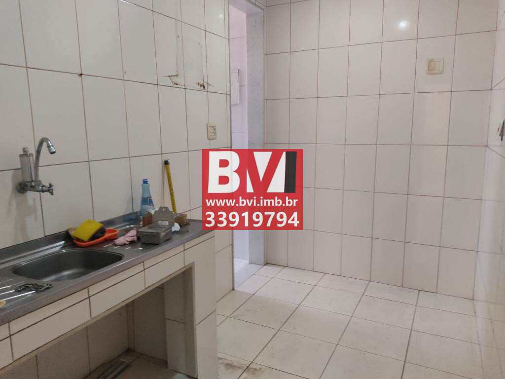 Apartamento à venda com 2 quartos, 70m² - Foto 7