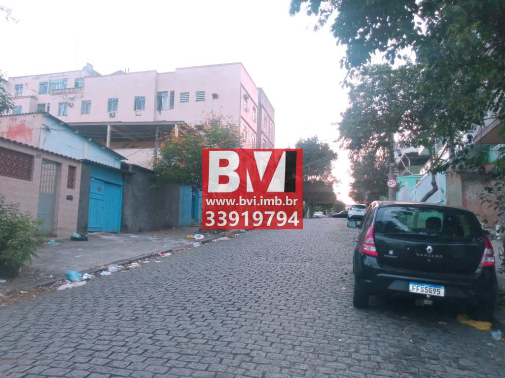 Apartamento à venda com 2 quartos, 70m² - Foto 33