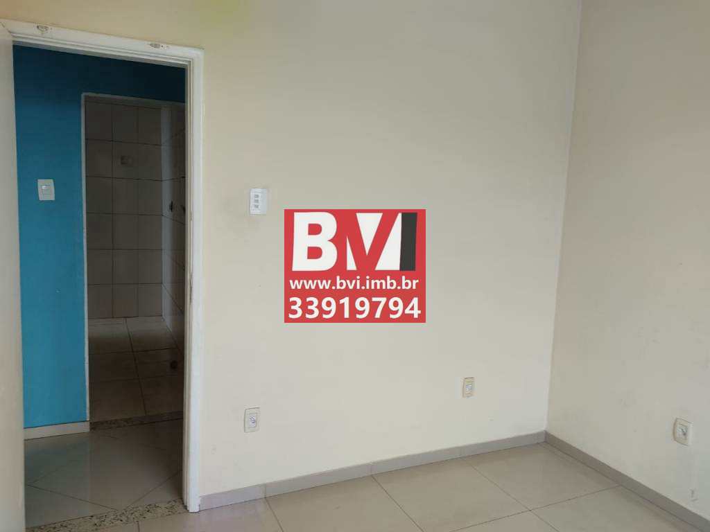 Apartamento à venda com 2 quartos, 70m² - Foto 28