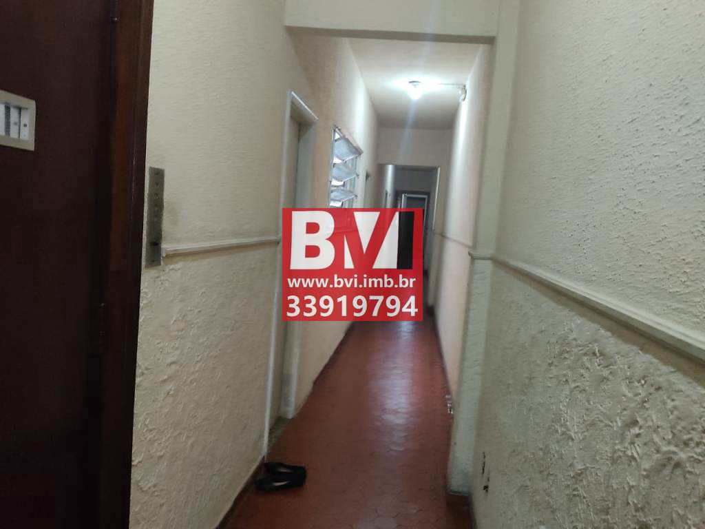 Apartamento à venda com 2 quartos, 70m² - Foto 30