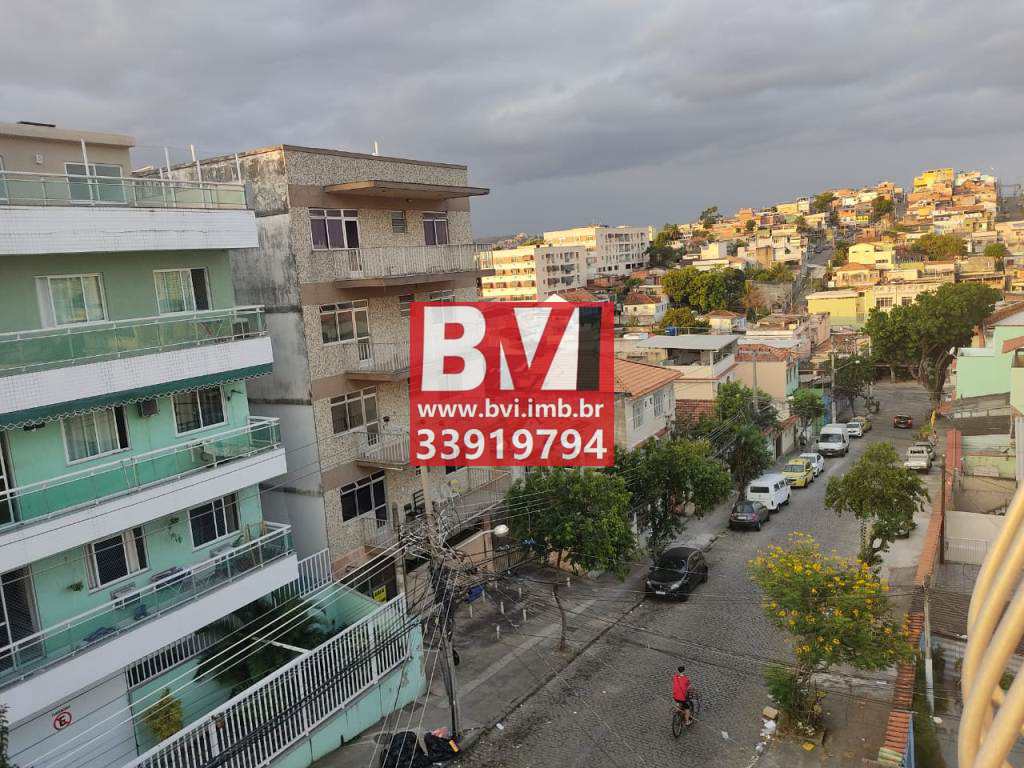 Apartamento à venda com 2 quartos, 70m² - Foto 13