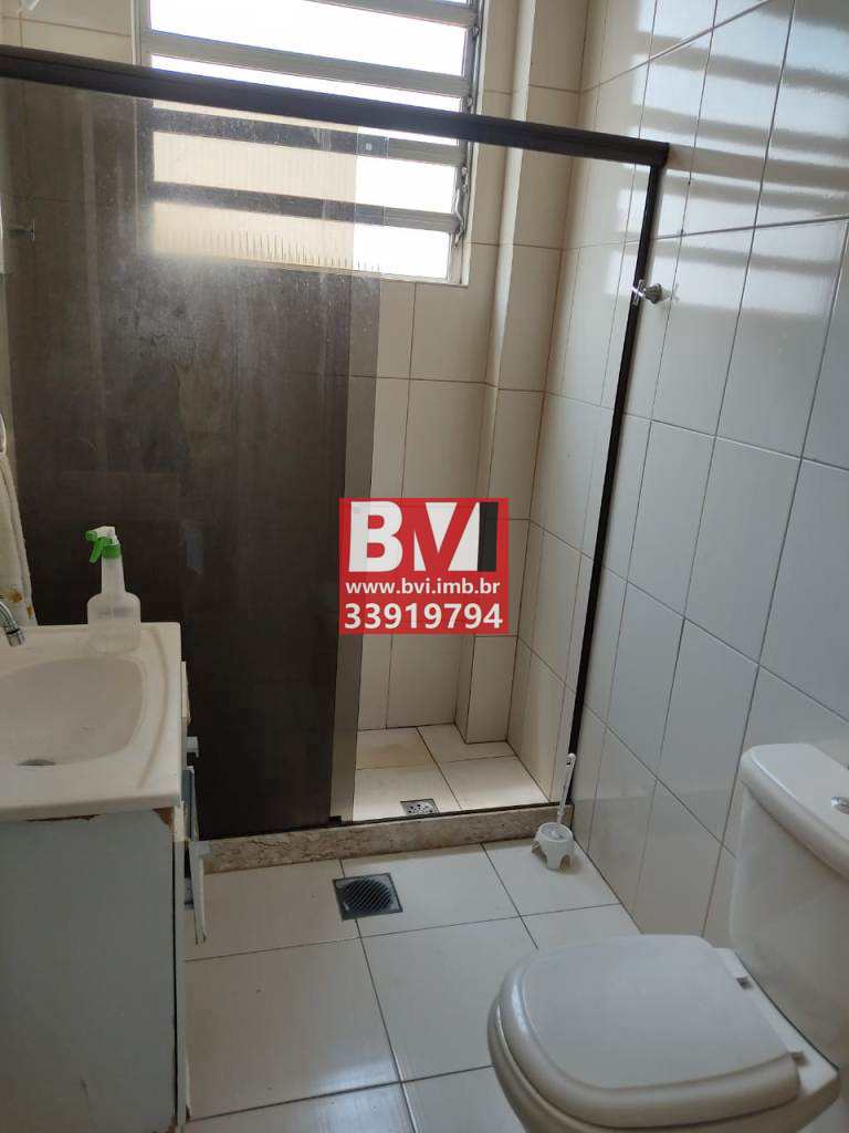 Apartamento à venda com 2 quartos, 70m² - Foto 27