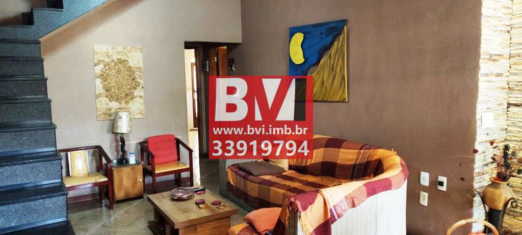 Casa à venda com 4 quartos, 320m² - Foto 10