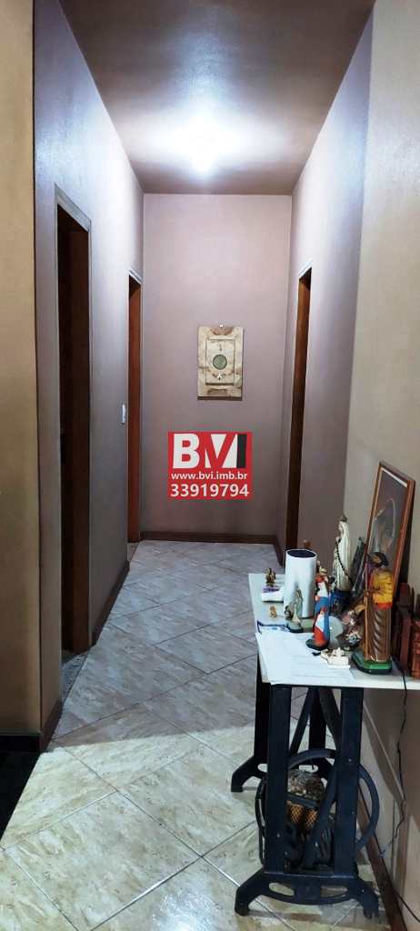 Casa à venda com 4 quartos, 320m² - Foto 23