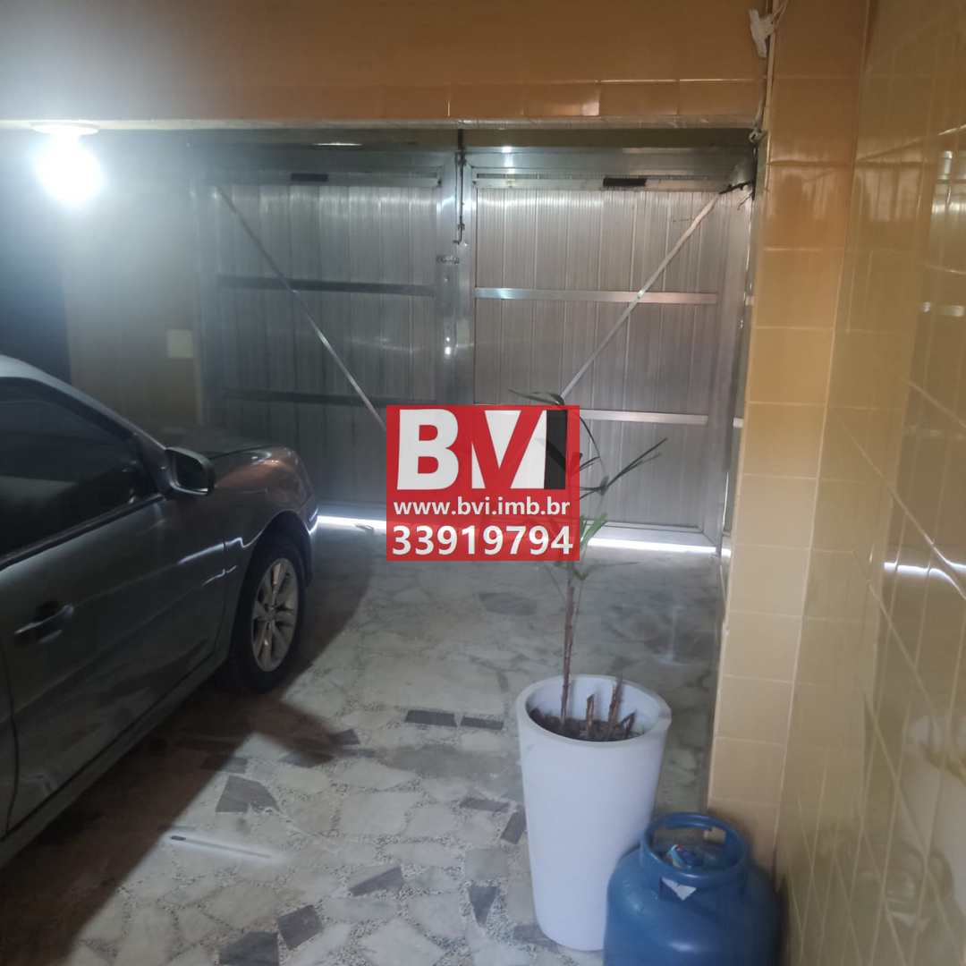 Casa à venda com 3 quartos, 150m² - Foto 23